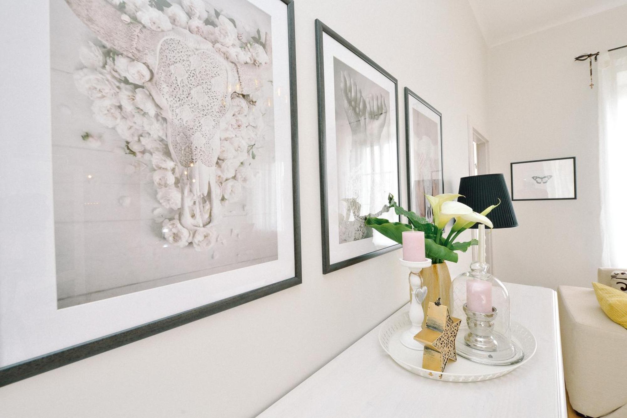 Apartments Fontana Zadar Phòng bức ảnh
