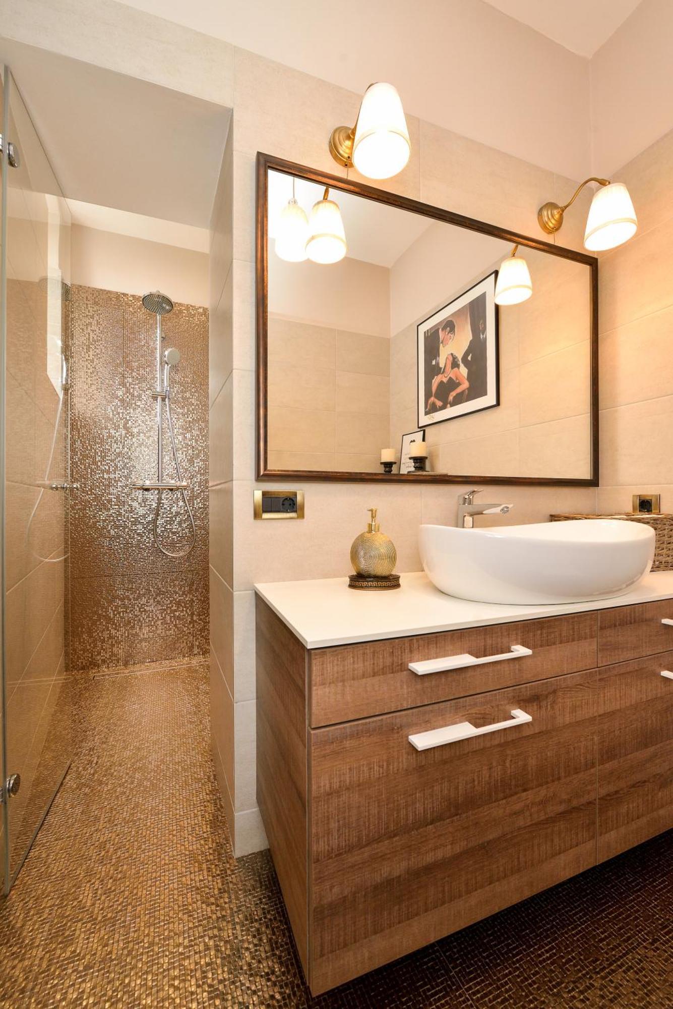 Apartments Fontana Zadar Ngoại thất bức ảnh