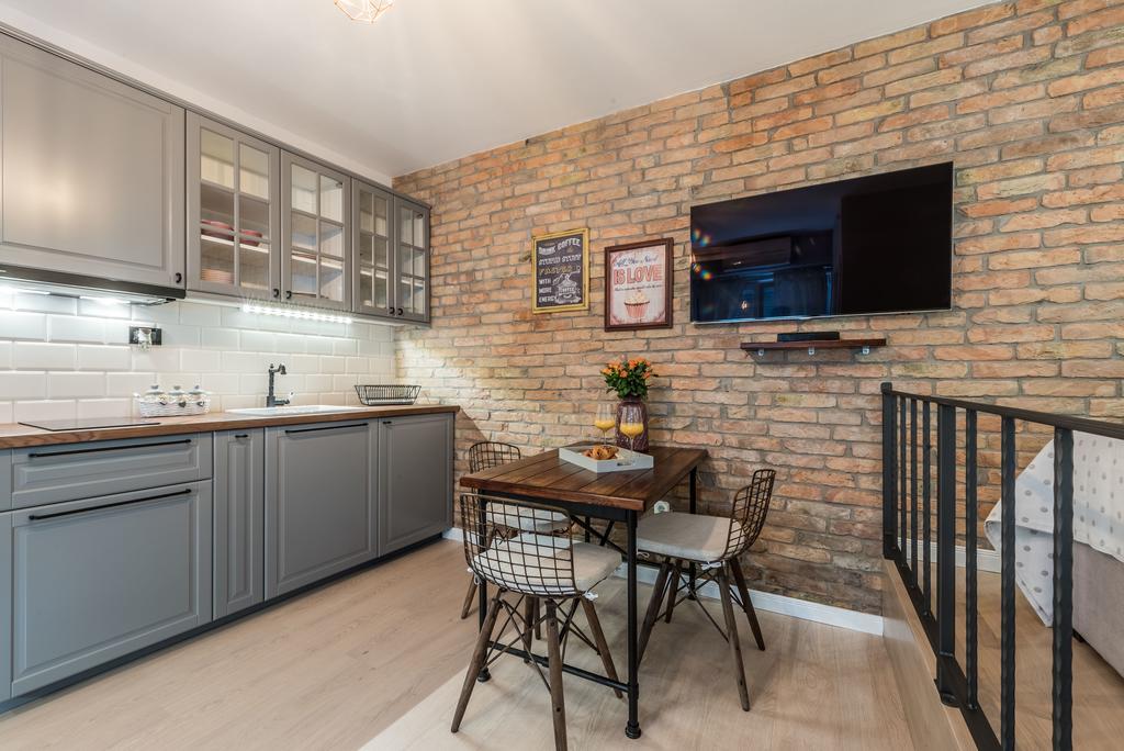 Apartments Fontana Zadar Ngoại thất bức ảnh
