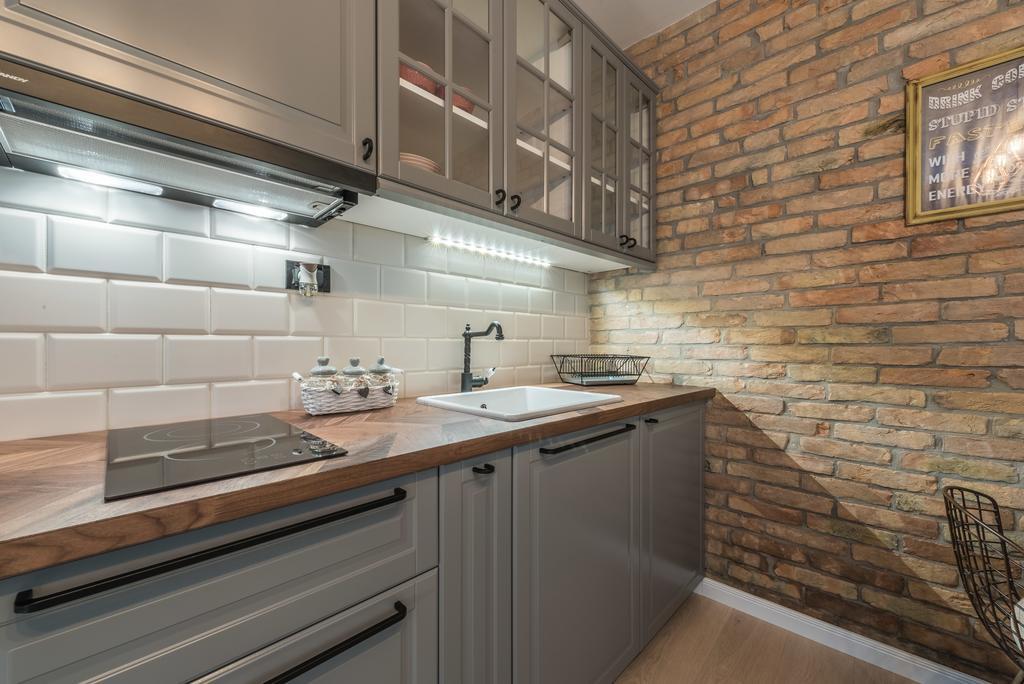 Apartments Fontana Zadar Ngoại thất bức ảnh